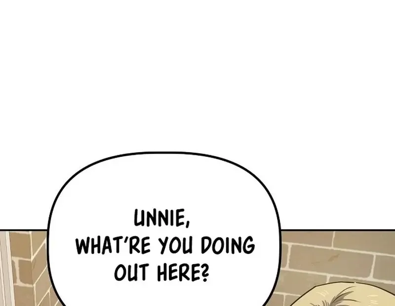 Unemployed Gye Baek Soon Zinmanga X Chapter 25 Page 55