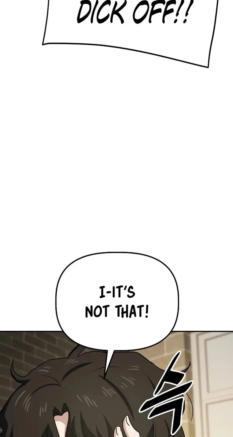 Unemployed Gye Baek Soon Zinmanga X Chapter 25 Page 62