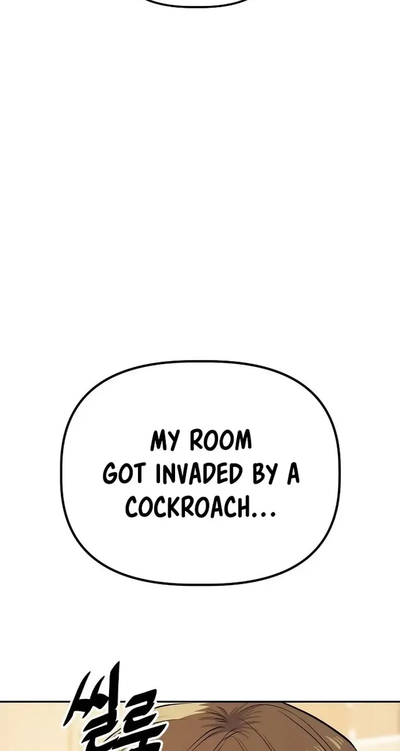 Unemployed Gye Baek Soon Zinmanga X Chapter 25 Page 64