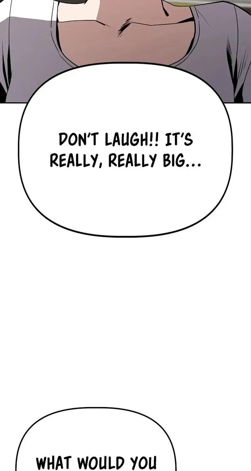 Unemployed Gye Baek Soon Zinmanga X Chapter 25 Page 66