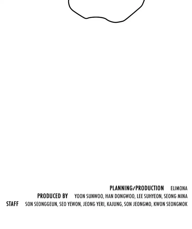 Unemployed Gye Baek Soon Zinmanga X Chapter 25 Page 80