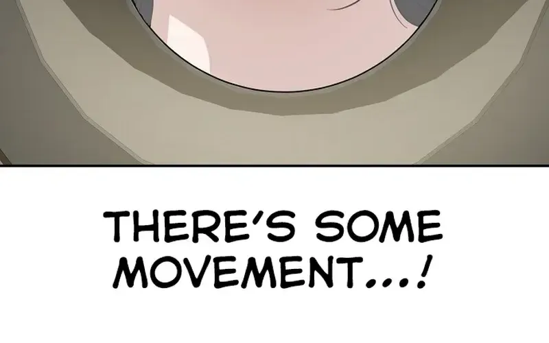 Unemployed Gye Baek Soon Zinmanga X Chapter 24 Page 10