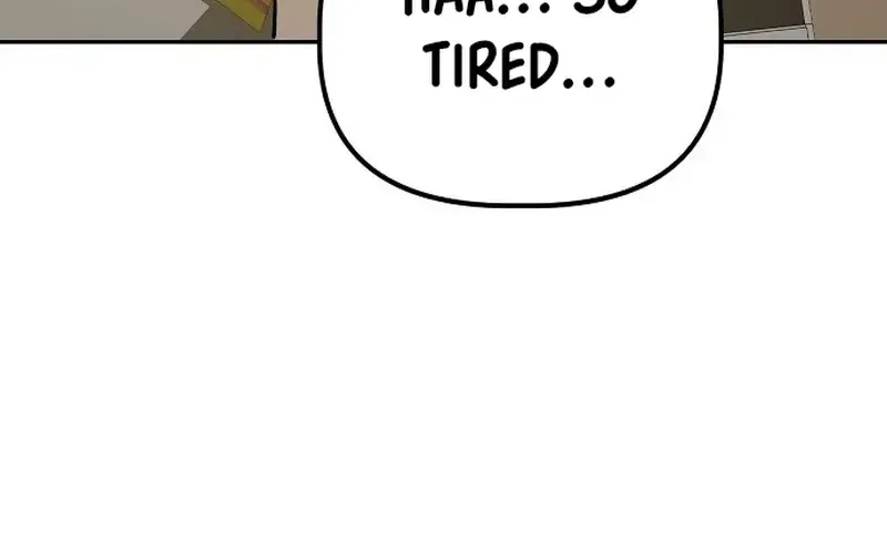 Unemployed Gye Baek Soon Zinmanga X Chapter 24 Page 14