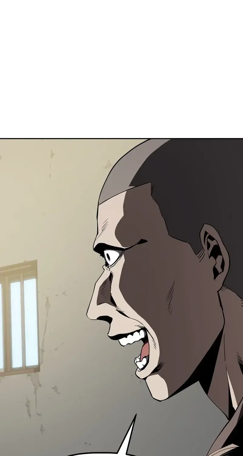 Unemployed Gye Baek Soon Zinmanga X Chapter 24 Page 15