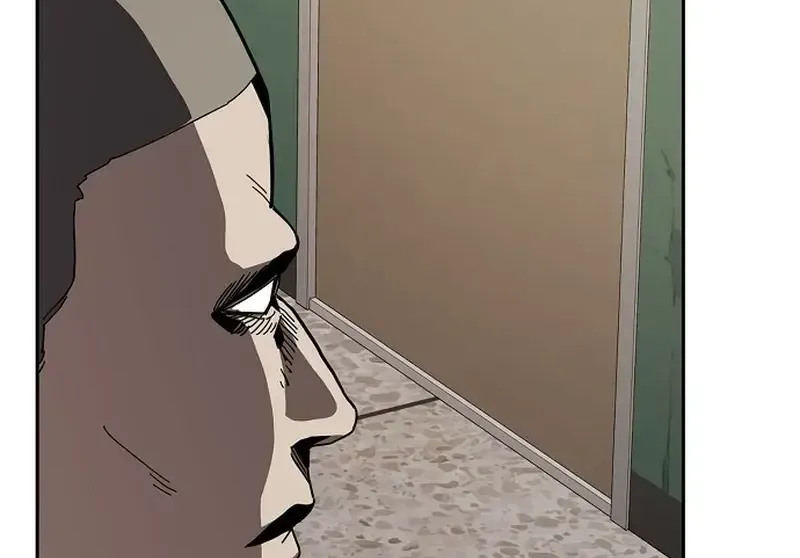 Unemployed Gye Baek Soon Zinmanga X Chapter 24 Page 22