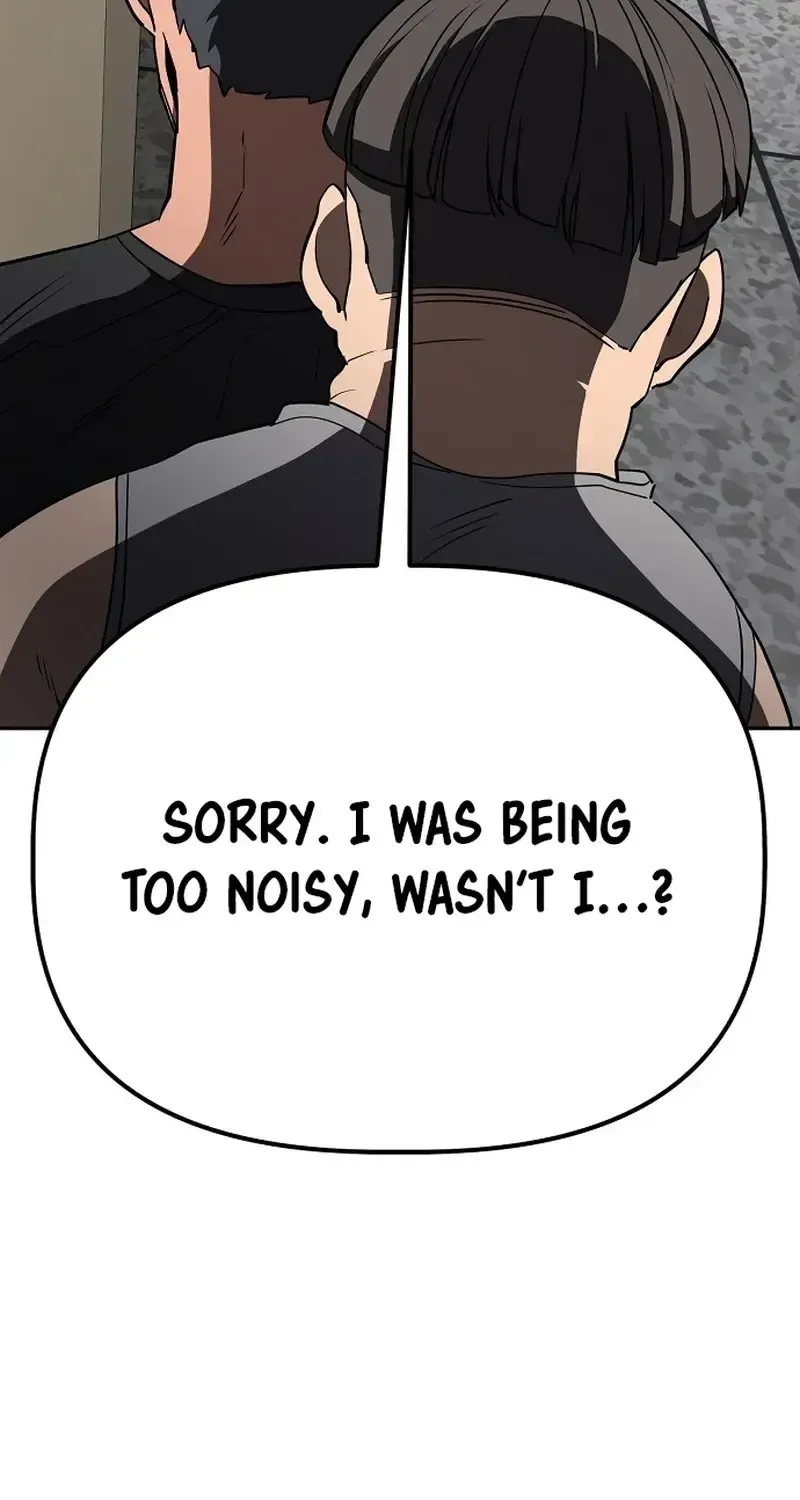 Unemployed Gye Baek Soon Zinmanga X Chapter 24 Page 39