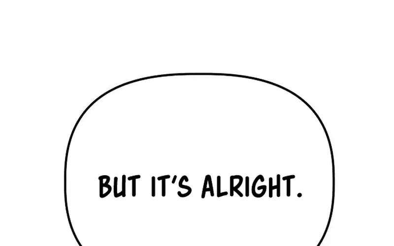 Unemployed Gye Baek Soon Zinmanga X Chapter 24 Page 40