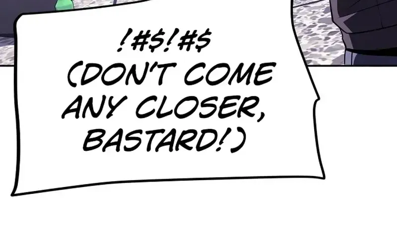 Unemployed Gye Baek Soon Zinmanga X Chapter 24 Page 50