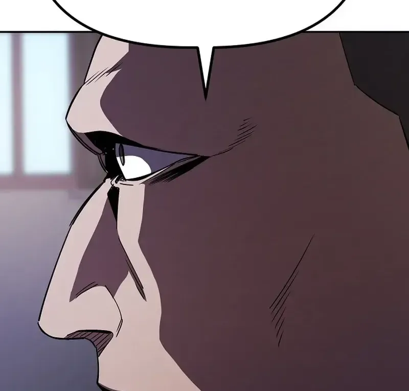 Unemployed Gye Baek Soon Zinmanga X Chapter 24 Page 52
