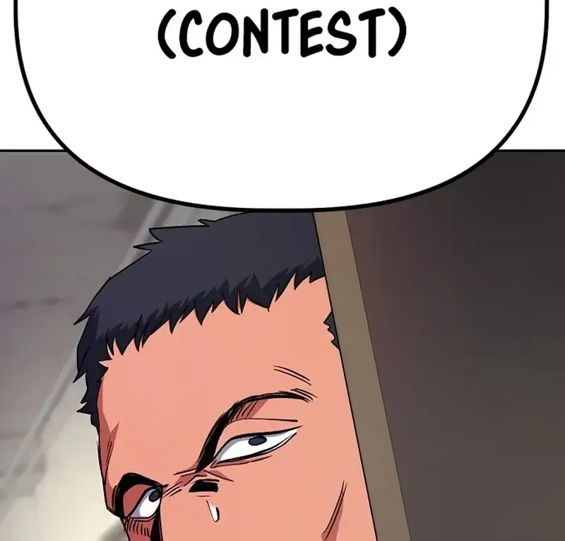 Unemployed Gye Baek Soon Zinmanga X Chapter 24 Page 54