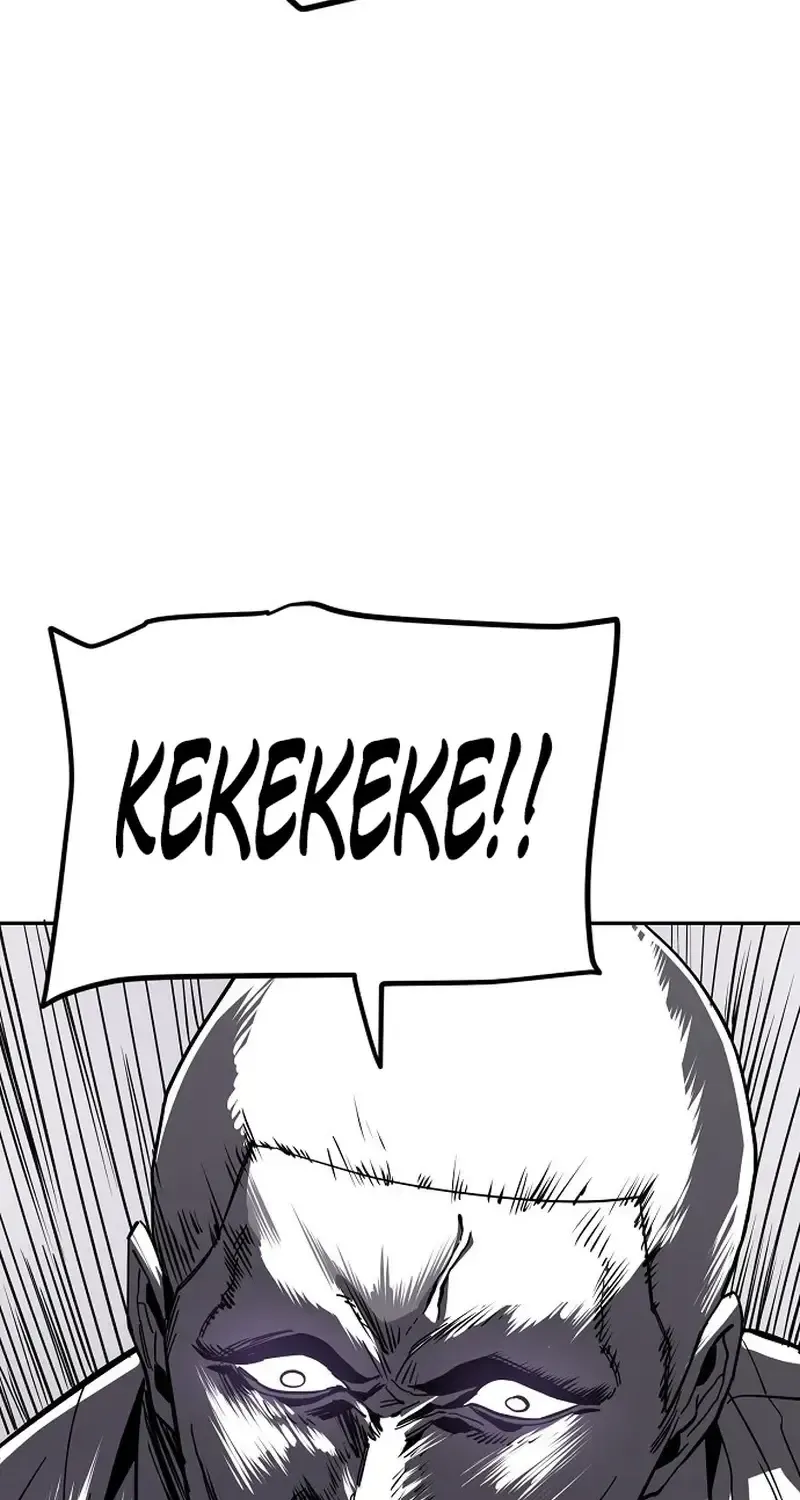 Unemployed Gye Baek Soon Zinmanga X Chapter 24 Page 57