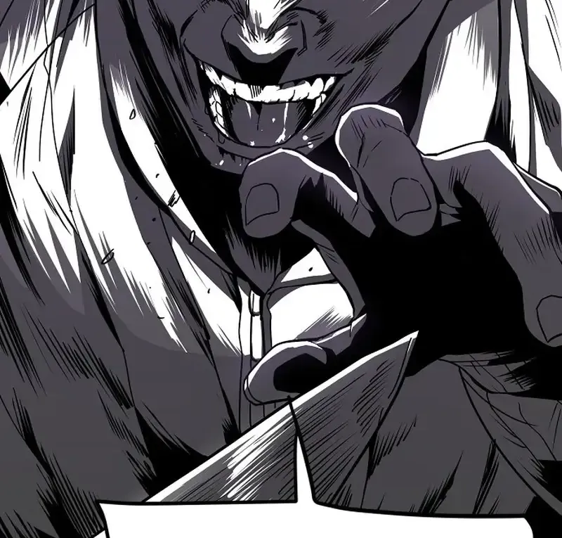 Unemployed Gye Baek Soon Zinmanga X Chapter 24 Page 58