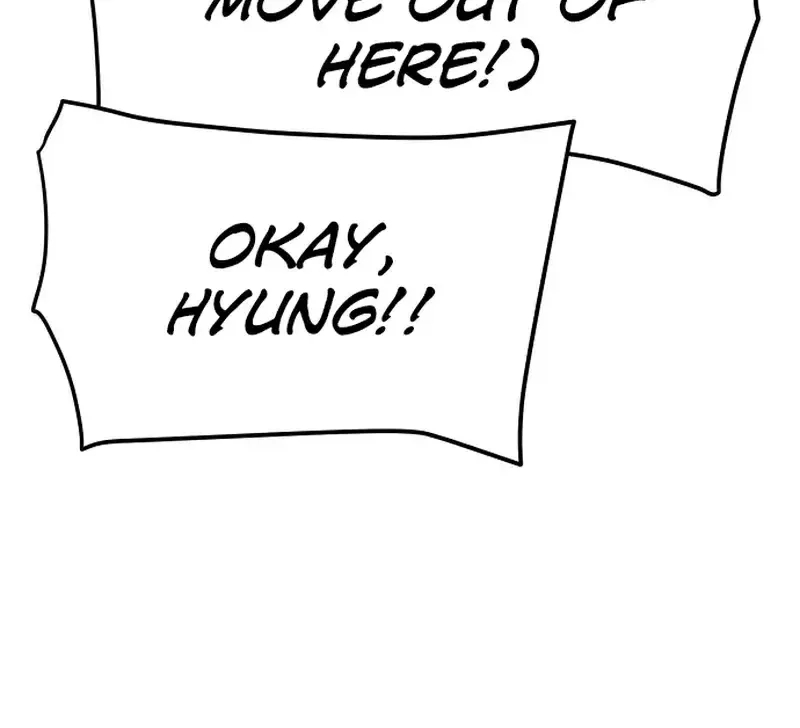 Unemployed Gye Baek Soon Zinmanga X Chapter 24 Page 76