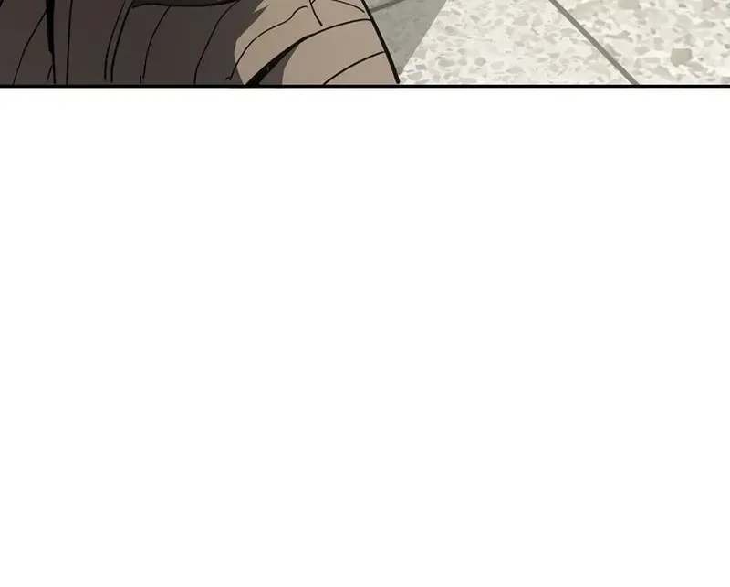 Unemployed Gye Baek Soon Zinmanga X Chapter 24 Page 80
