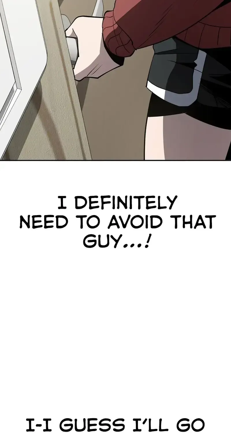 Unemployed Gye Baek Soon Zinmanga X Chapter 24 Page 85