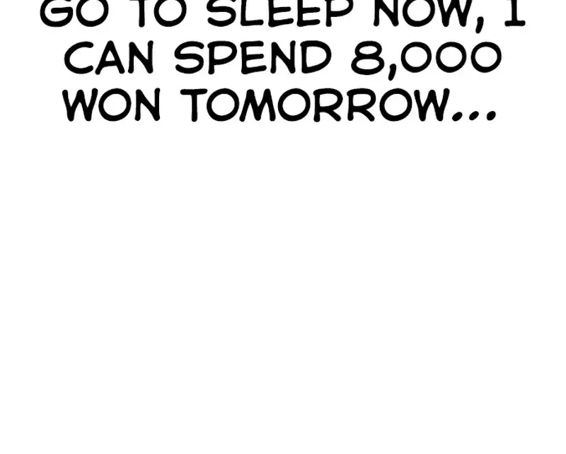 Unemployed Gye Baek Soon Zinmanga X Chapter 24 Page 88