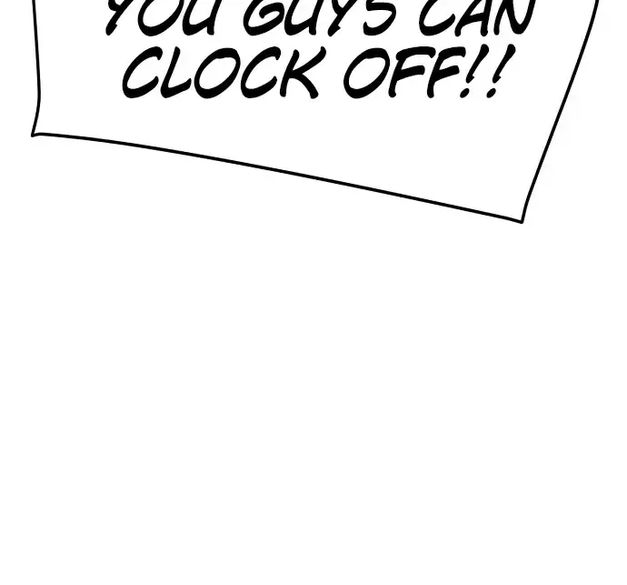 Unemployed Gye Baek Soon Zinmanga X Chapter 23 Page 50