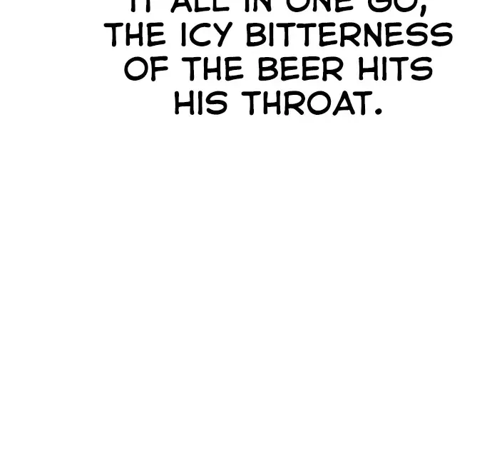 Unemployed Gye Baek Soon Zinmanga X Chapter 23 Page 60