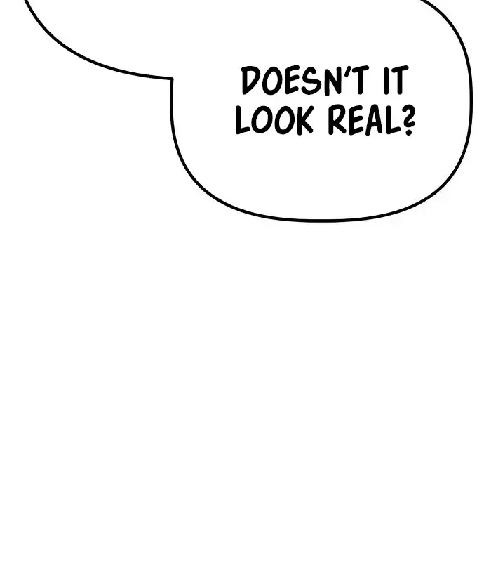 Unemployed Gye Baek Soon Zinmanga X Chapter 23 Page 70