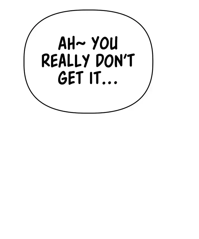 Unemployed Gye Baek Soon Zinmanga X Chapter 23 Page 72