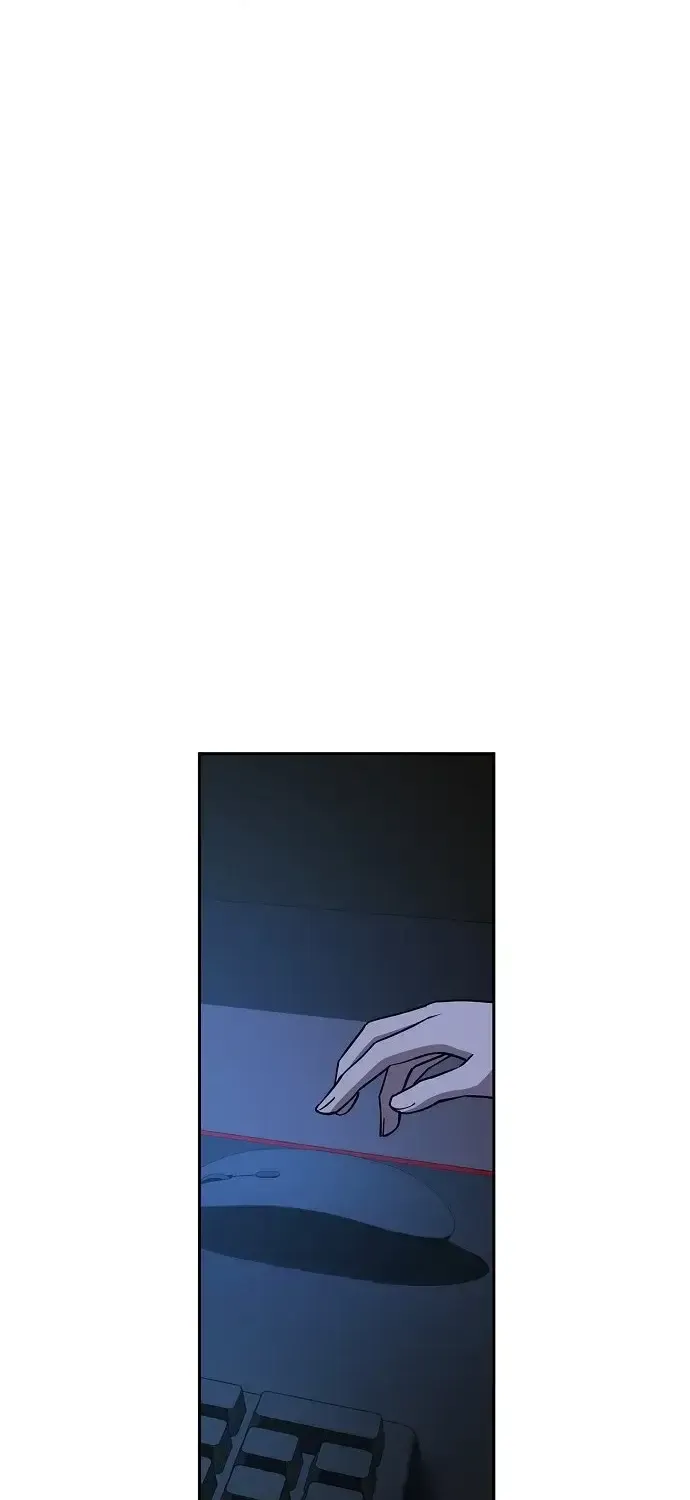 Unemployed Gye Baek Soon Zinmanga X Chapter 22 Page 17