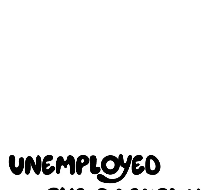 Unemployed Gye Baek Soon Zinmanga X Chapter 22 Page 20