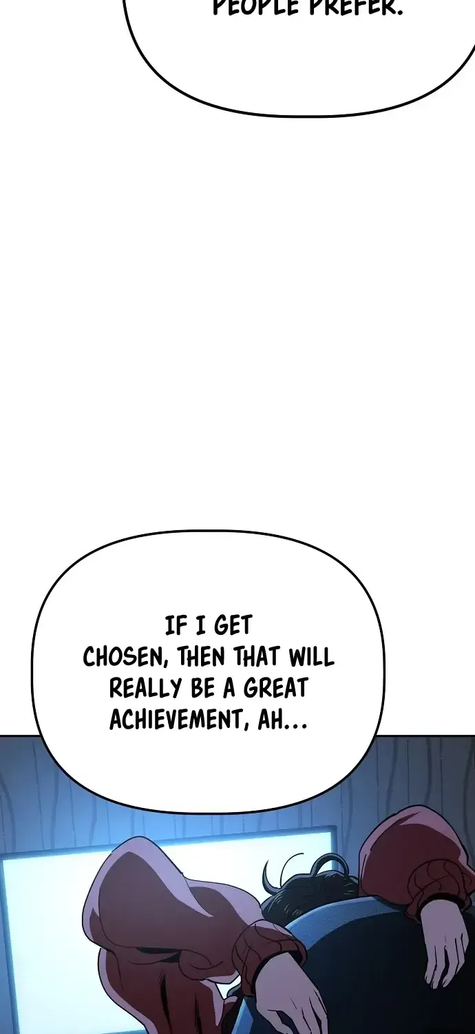 Unemployed Gye Baek Soon Zinmanga X Chapter 22 Page 23