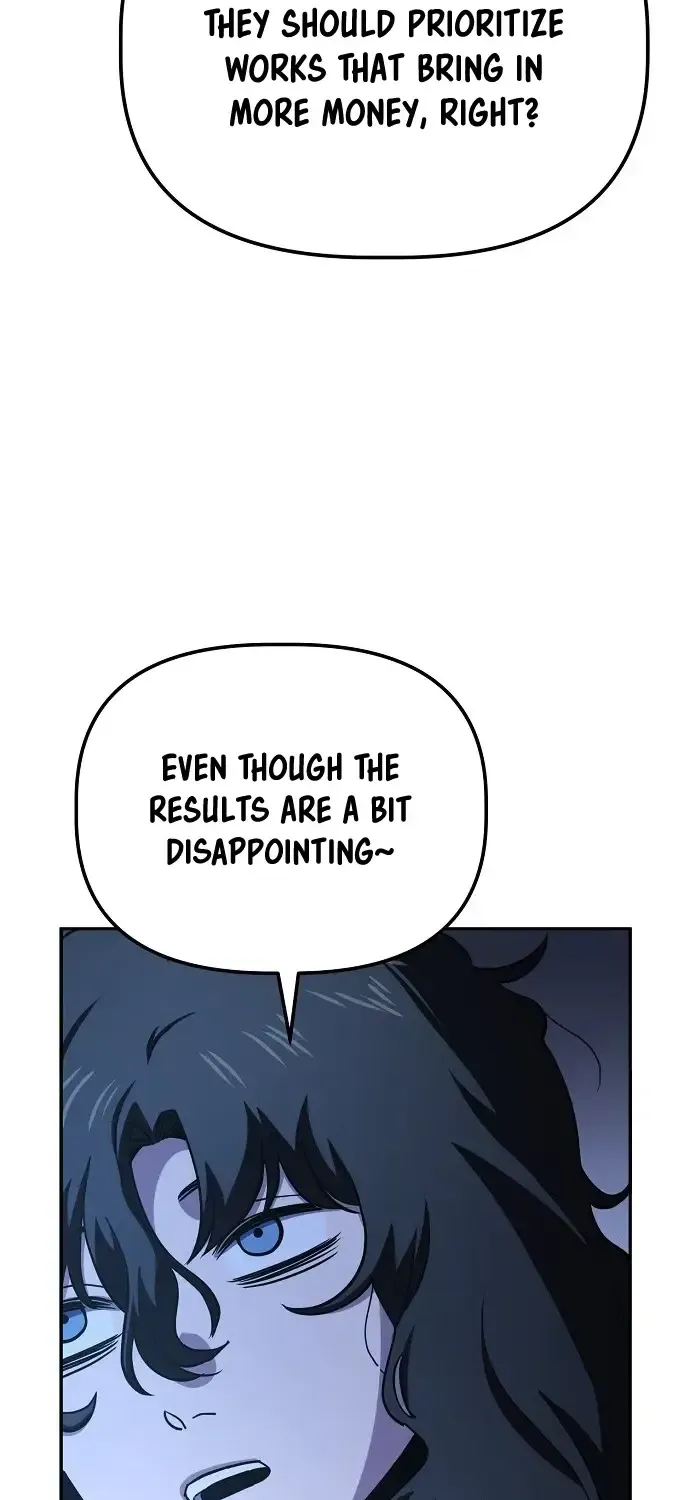 Unemployed Gye Baek Soon Zinmanga X Chapter 22 Page 25