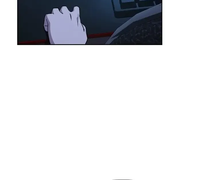Unemployed Gye Baek Soon Zinmanga X Chapter 22 Page 30