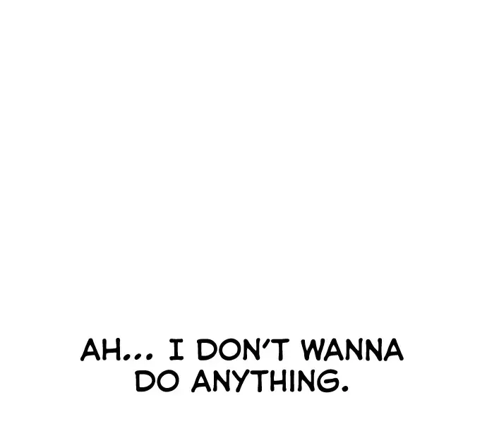 Unemployed Gye Baek Soon Zinmanga X Chapter 22 Page 32