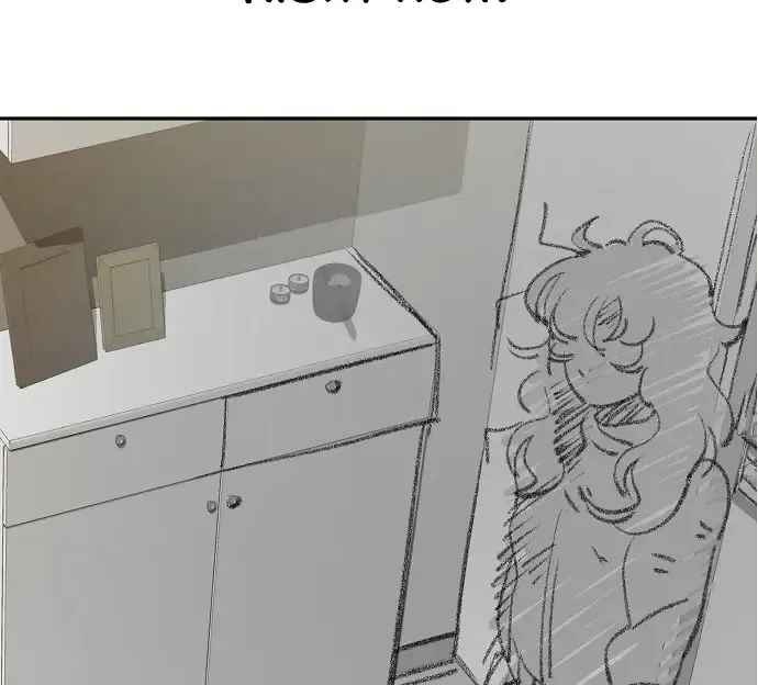 Unemployed Gye Baek Soon Zinmanga X Chapter 22 Page 42