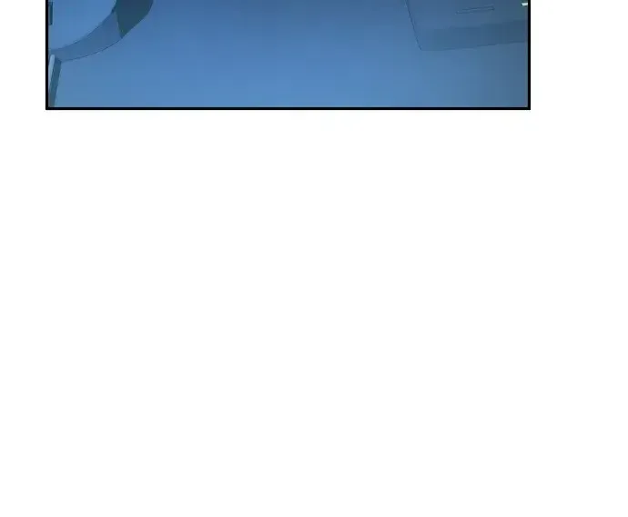 Unemployed Gye Baek Soon Zinmanga X Chapter 22 Page 60