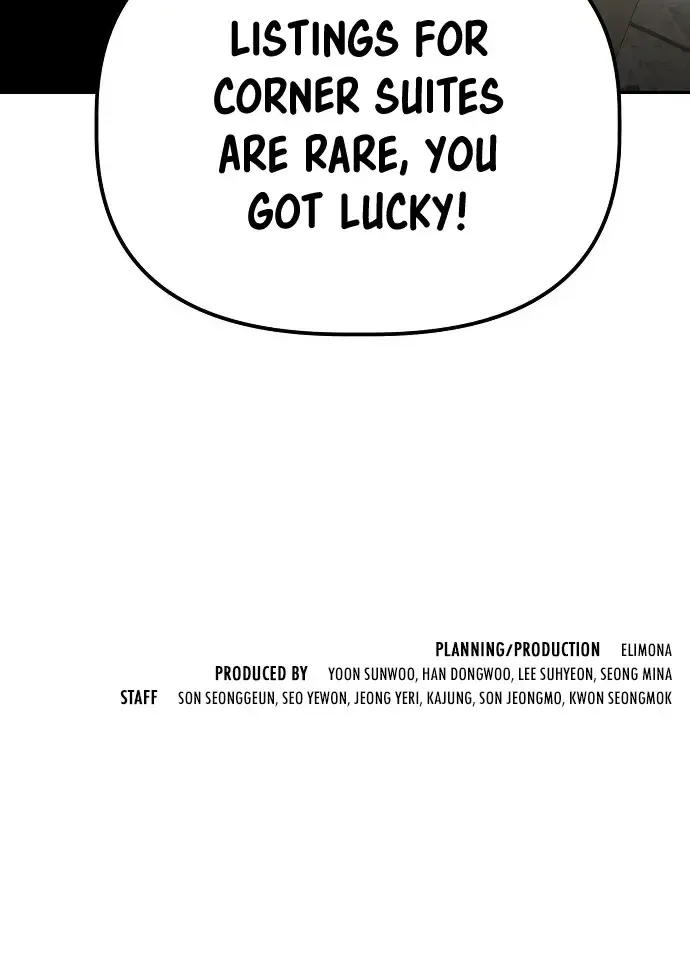 Unemployed Gye Baek Soon Zinmanga X Chapter 22 Page 67