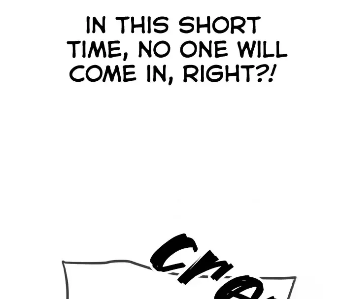 Unemployed Gye Baek Soon Zinmanga X Chapter 21 Page 10