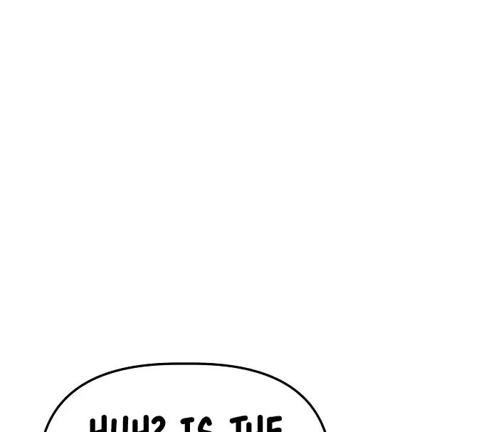 Unemployed Gye Baek Soon Zinmanga X Chapter 21 Page 14