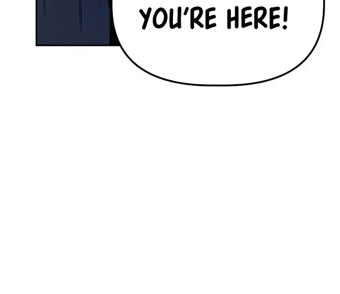 Unemployed Gye Baek Soon Zinmanga X Chapter 21 Page 24