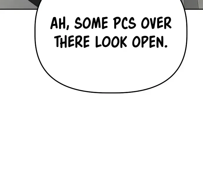 Unemployed Gye Baek Soon Zinmanga X Chapter 21 Page 30