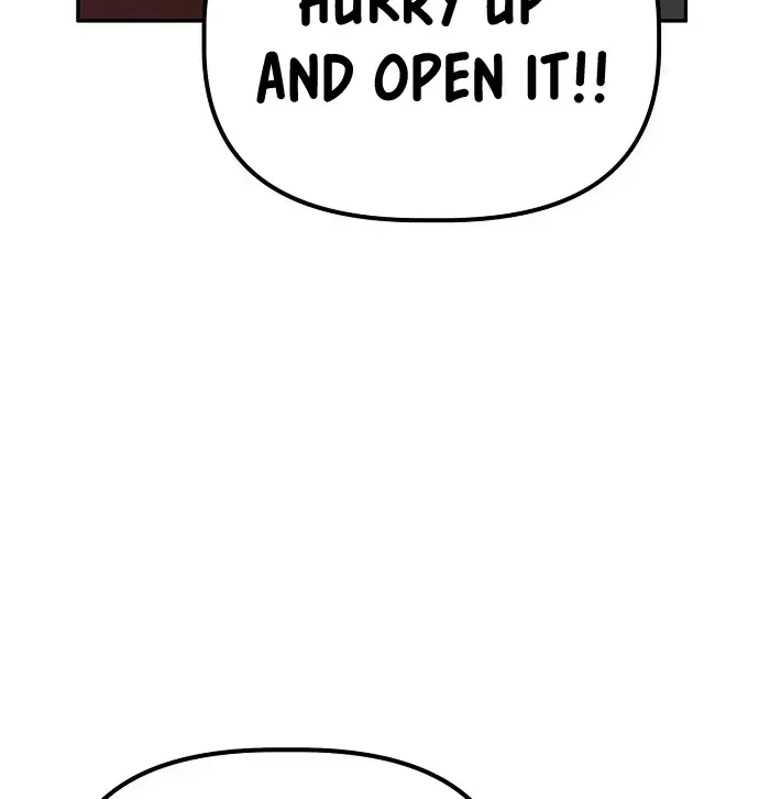 Unemployed Gye Baek Soon Zinmanga X Chapter 21 Page 36