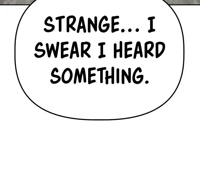 Unemployed Gye Baek Soon Zinmanga X Chapter 20 Page 26