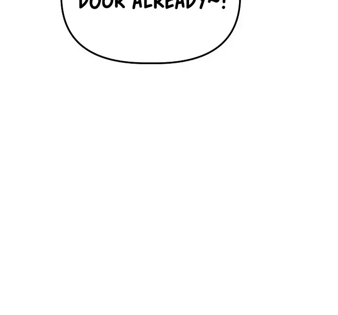 Unemployed Gye Baek Soon Zinmanga X Chapter 20 Page 28