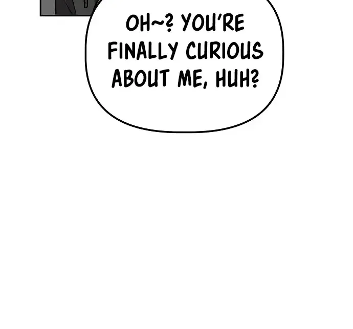 Unemployed Gye Baek Soon Zinmanga X Chapter 20 Page 40