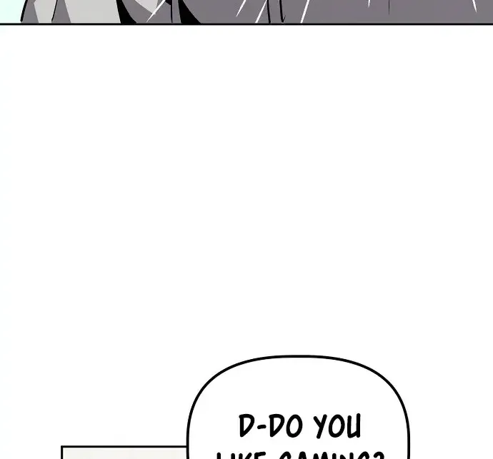 Unemployed Gye Baek Soon Zinmanga X Chapter 20 Page 42