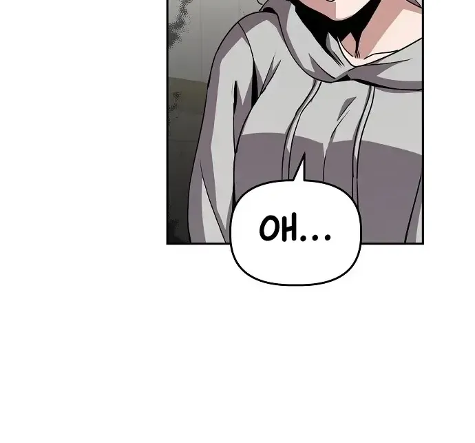Unemployed Gye Baek Soon Zinmanga X Chapter 20 Page 44