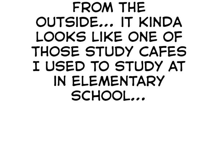 Unemployed Gye Baek Soon Zinmanga X Chapter 20 Page 48