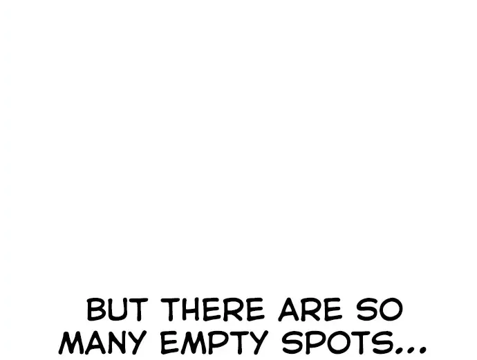 Unemployed Gye Baek Soon Zinmanga X Chapter 20 Page 52