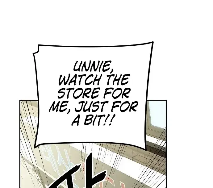Unemployed Gye Baek Soon Zinmanga X Chapter 20 Page 62