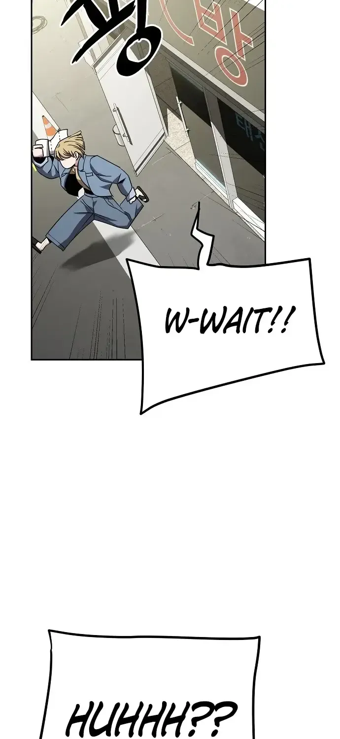 Unemployed Gye Baek Soon Zinmanga X Chapter 20 Page 63