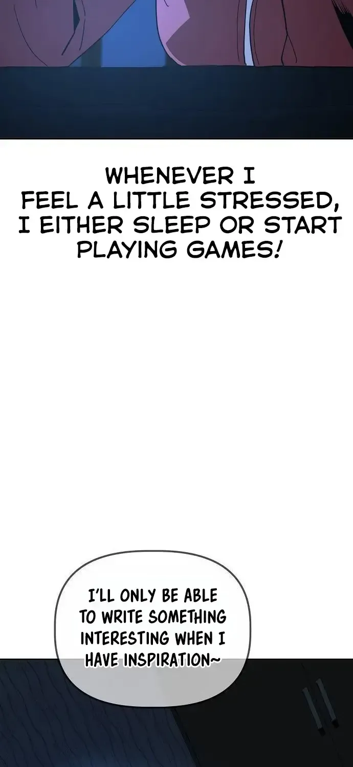 Unemployed Gye Baek Soon Zinmanga X Chapter 19 Page 11