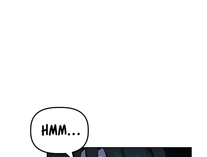Unemployed Gye Baek Soon Zinmanga X Chapter 19 Page 28