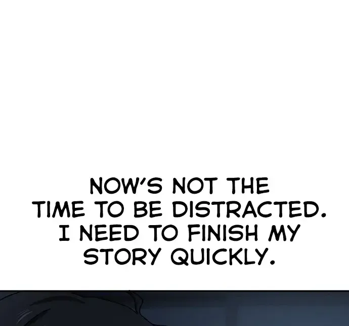Unemployed Gye Baek Soon Zinmanga X Chapter 19 Page 34